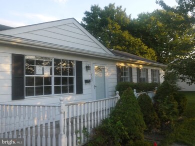 2502 Butternut Ct, Edgewood, MD 21040 - photo 3