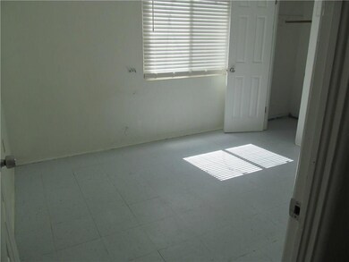 426 Bates Way, El Paso, TX 79915 - photo 5