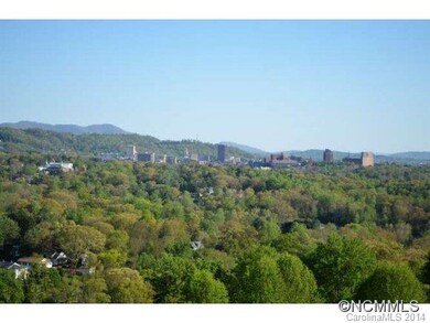 year round view of city
