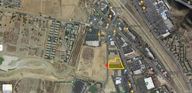 0 Diamond Dr, Lake Elsinore, CA 92530 - photo 5