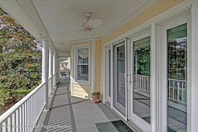 487 Church St, Long Branch, NJ 07740 - photo 6
