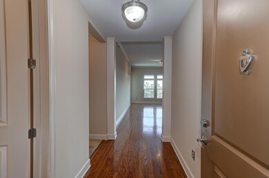 145 Pier View (4)