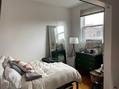 34 Upton St unit 3, Boston, MA 02118 - photo 7