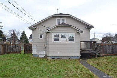 1932 Baker Ave, Everett, WA 98201 - photo 6