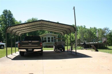 5120 Ridgecrest Rd, Gastonia, NC 28052 - photo 6