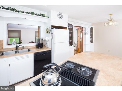 10 Glezman Dr, Newark, DE 19702 - photo 7