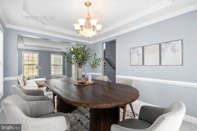 8301 Cedarview Ct, Clinton, MD 20735 - photo 5