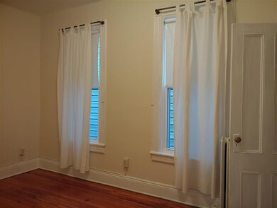 210 Oak St, Weehawken, NJ 07086 - photo 7