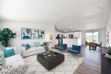 25601 N Riesling Ln, Paulden, AZ 86334 - photo 6