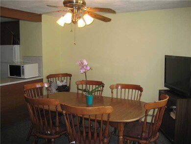 68 Ledge St, Central Falls, RI 02863 - photo 3