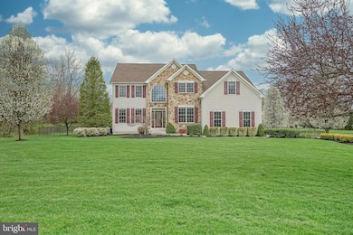 625 Eayrestown Rd, Lumberton, NJ 08048 - photo 2