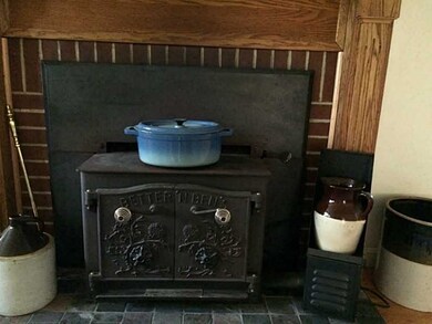 4 Austin Dr, Cumberland, RI 02864 - photo 7