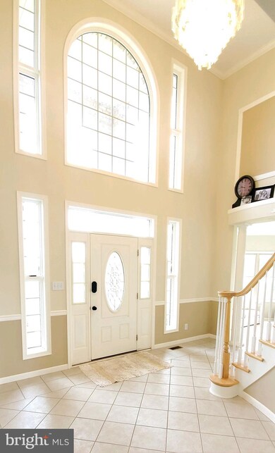 200 Amanda Dr unit 16, Littlestown, PA 17340 - photo 6