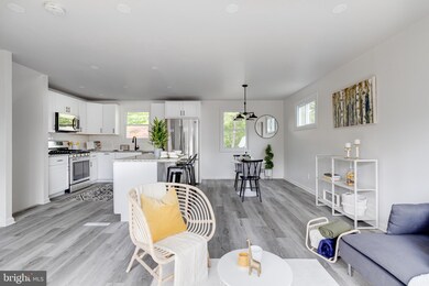 215 Worthmont Rd, Catonsville, MD 21228 - photo 6