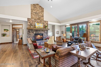 1466BruinLoop-6