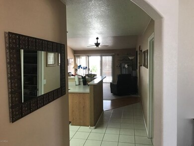 pic 6