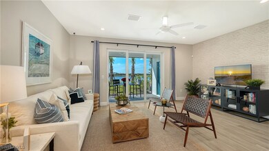 5141 Draco Cir unit A1-1, Naples, FL 34120 - photo 6