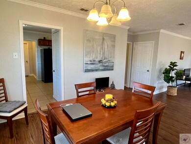 2052 N Robison Rd, Texarkana, TX 75501 - photo 6