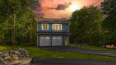 03-127 N Raymond Rd, ME, 04039-27