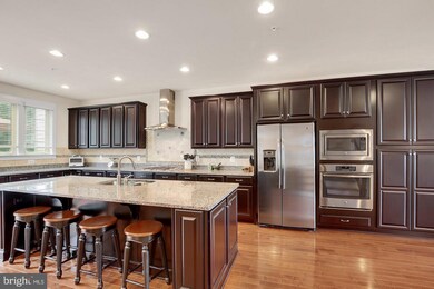 2511 Rolling Forest Dr, Hanover, MD 21076 - photo 6