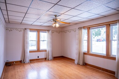 314 W St, Mauston, WI 53948 - photo 6