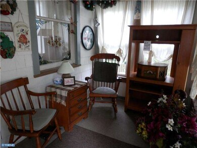 517 Elm Ave, Audubon, NJ 08106 - photo 3