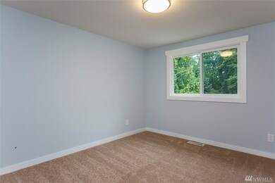 5628 146th St SW, Edmonds, WA 98026 - photo 4