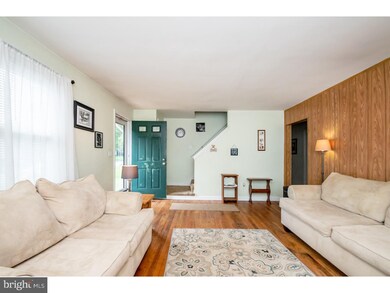 1713 Montgomery Rd, Wilmington, DE 19805 - photo 3