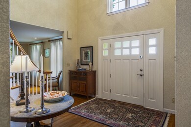 22A Grove St, Winchester, MA 01890 - photo 5