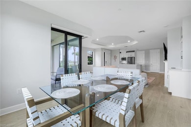 15336 Lucerna St unit 104, Naples, FL 34114 - photo 7