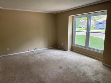 10908 W 71st Place, Shawnee, KS 66203 - photo 4