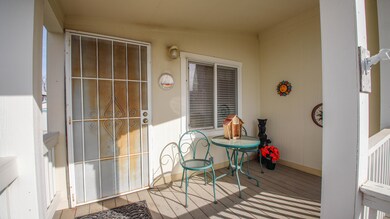 Fairway Oaks-102
