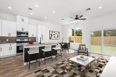 6822 Liverpool St, Houston, TX 77021 - photo 6