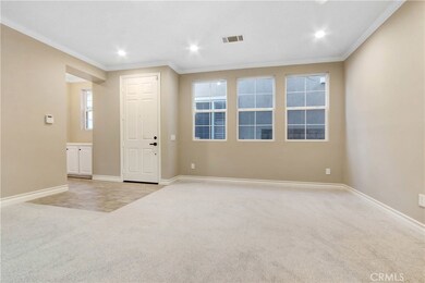 26819 Bayport Ln, Valencia, CA 91355 - photo 3