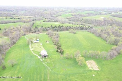 DJI_0160