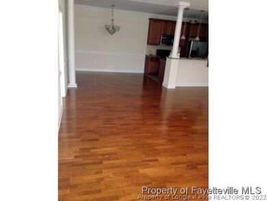 1851 #201jennifer Ln, Fayetteville, NC 28314 - photo 2