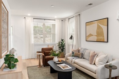 Pictures are of model not exact home. Selections and features may vary per home.