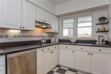 The Ocean House unit 414, York, ME 03909 - photo 6