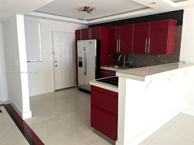 18601 NE 14th Ave unit 409, Miami, FL 33179 - photo 3