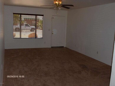 18027 n 33rd drv 009
