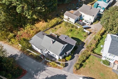 15 Mitchells Ave, Lowell, MA 01854 - photo 2