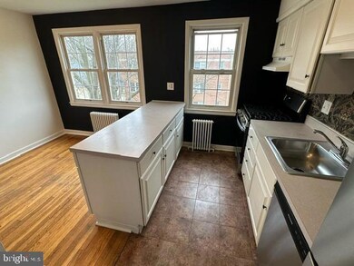 2408 Colston Dr unit C-303, Silver Spring, MD 20910 - photo 3