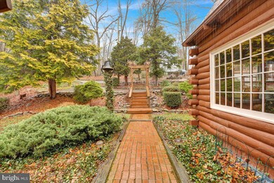 3537 Morgantown Rd, Mohnton, PA 19540 - photo 5