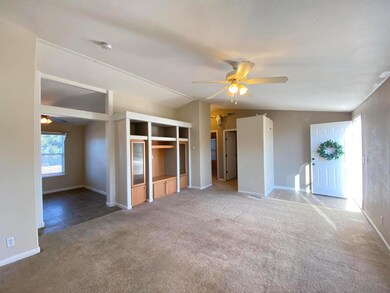 28473 Avenue 140, Porterville, CA 93257 - photo 7