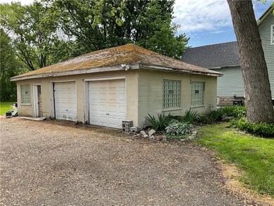 223 Ward Rd, North Tonawanda, NY 14120 - photo 7