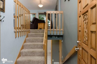 9024 W Parkview Terrace Loop-large-006-F