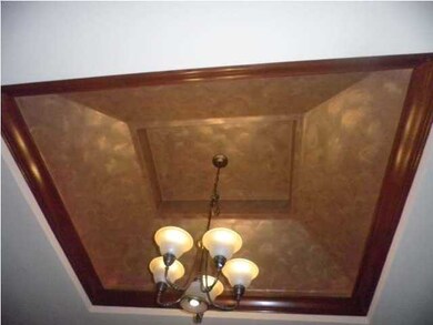 429 Spring Farm Trail, Shepherdsville, KY 40165 - photo 5