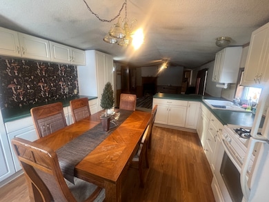 unlisted-address, Minooka, IL 60447 - photo 3