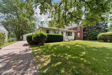 02-322-N-Deerfield-Ave-Lansing-MI-48917-