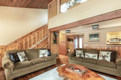 4 East Butte Lane-3